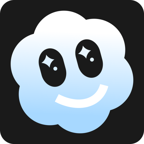 4f8d80a3 4192 4c3b 82aa 677366a7e186 resized 4