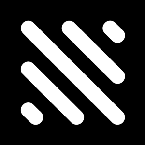 5243dd1b 1efa 4193 9616 f7a49912d5a2 9