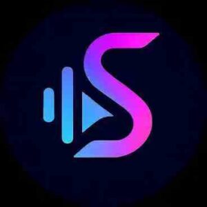 525cd6cfaec6d8c07e5fdd87b7c3d86 5