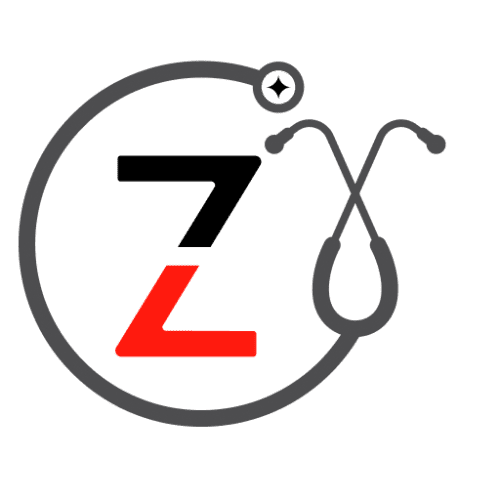 home 14 55bae3ec 39dd 48b6 b30b 3f75c1cc7f59 14