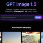 561b185f2cfb53f7ab8c3aaef06cf76 1