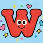 59b4173b592b729d233fdab0ffa76da 1