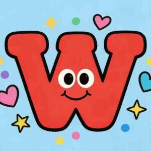 59b4173b592b729d233fdab0ffa76da 6