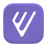 5ed8149c 13c6 45f2 ab13 6e4cc7b62264 1