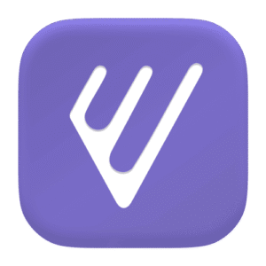 5ed8149c 13c6 45f2 ab13 6e4cc7b62264 1