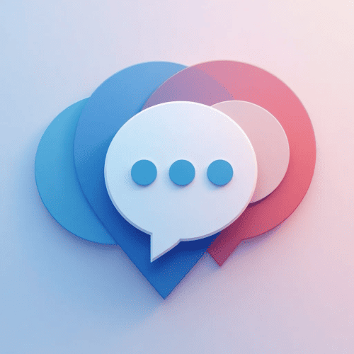 6793b72d 9067 41b3 9d18 193ea991eada 4