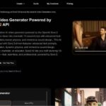 6c1eb5f7e857cc948c4997a6f2c51c15 1