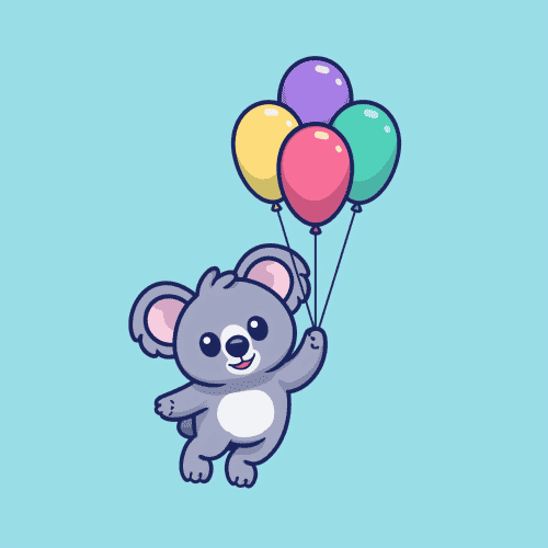 home 14 828c7ad2 d8d6 4091 9ff3 3c24410ae711 14