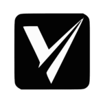 837083de f3d1 4450 a469 298b7d709ae5 1