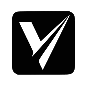 837083de f3d1 4450 a469 298b7d709ae5 1