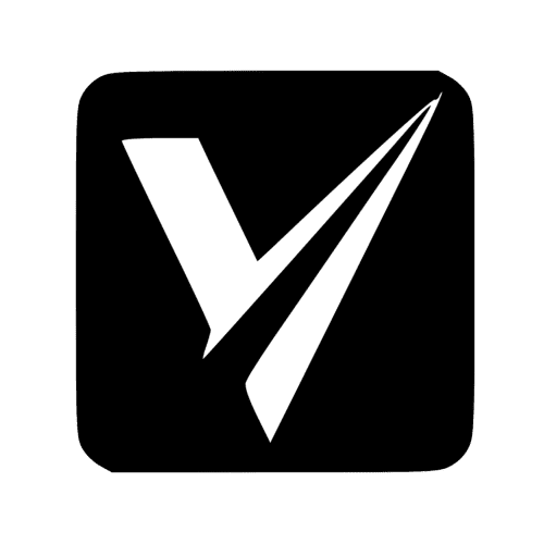 home 14 837083de f3d1 4450 a469 298b7d709ae5 14