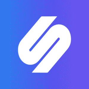 880dcd34 e48e 43dc 958c c6e80346e70e 10