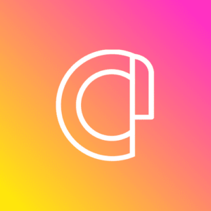 88ad4e90 a6a1 4c78 872b c8c0d7976f14 10