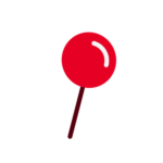 9257b2e1 24c6 415f a5dd c90f0b0d9d44 resized 1