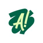 9ae3afe5 1ab3 48d3 a0a3 9c3107aeef52 1