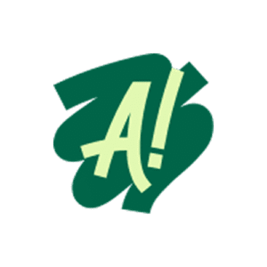 9ae3afe5 1ab3 48d3 a0a3 9c3107aeef52 1