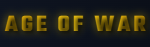 age of war 1