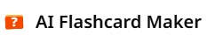 ai flashcard maker 6