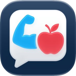 appicon ios 2