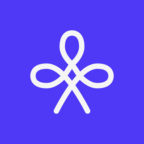 autosend logomark square 1 1 4