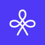 autosend logomark square 1 1