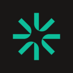 baselight twitter logo 1 1