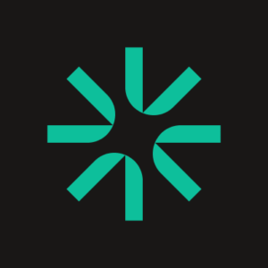 baselight twitter logo 1 4