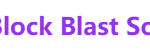 block blast solver 1