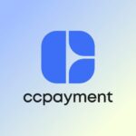 ccpayment 1