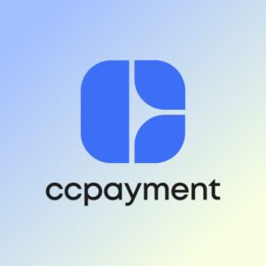 ccpayment 5