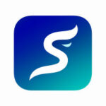 chatgpt image sep 11. imresizer 1