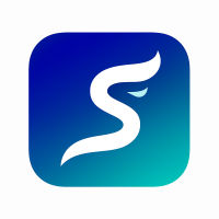 chatgpt image sep 11. imresizer 1