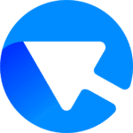 clutch click colored emblem 1