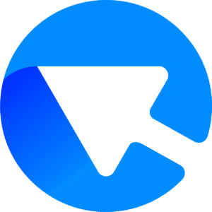 clutch click colored emblem 9