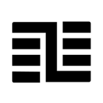 facebook profile picture 170 x 170 px 150 x 150 1