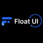 floatlogo 1