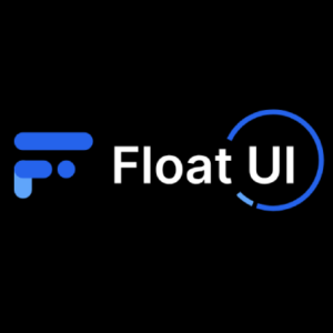 floatlogo 1