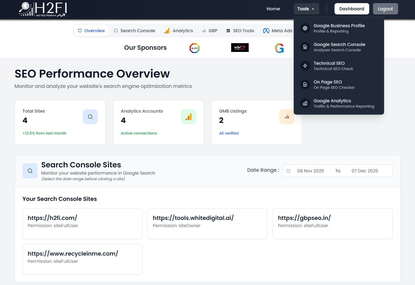 home 5 h2fiaudittoo 5