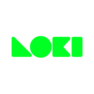 loki logo new 1 1