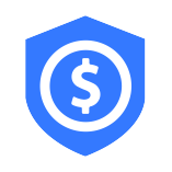 moneypatrol logo 3