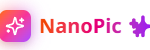 nanopic 1