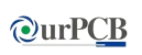 ourpcb 6