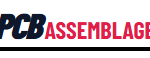pcb assemblage 1