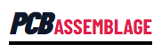 pcb assemblage 8