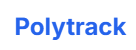 polytrack 1