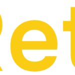 realretrieve full logo 1