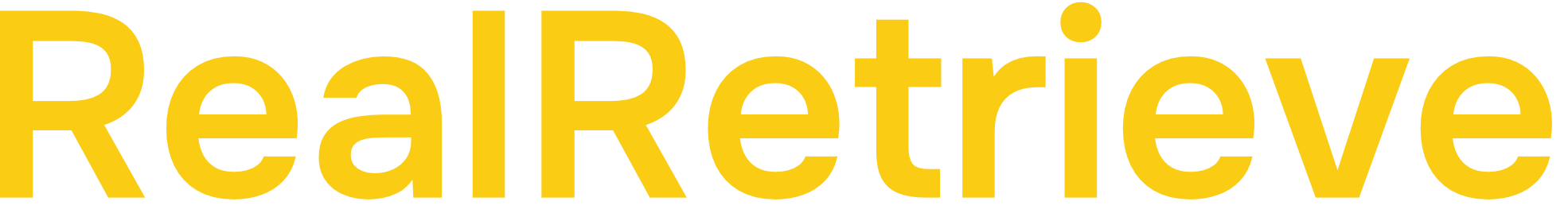 home 3 realretrieve full logo 3