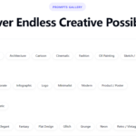 screenshot 2025 11 28 123142 835 1