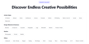 screenshot 2025 11 28 123142 835 2