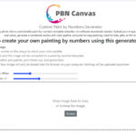 screenshot 2025 12 18 094343 213 1